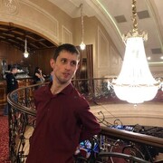 ���������� ������, ���� ������� �������, 31 ���, ������������ ��� ������, ����� � ���������