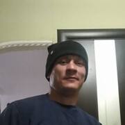 ���������� ���������, ���� ������� ���, 38 ���, ������������ ��� ������, ����� � ���������, c�������� ���������