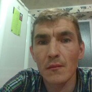 --,   , 39 ,   ,   