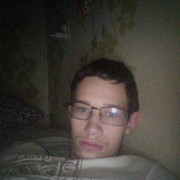  ,  Dima, 25