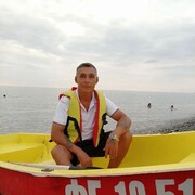  ,   , 50 ,     , c 