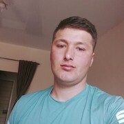  ,   , 23 ,   ,   , c , 