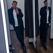 ���������� ������, ���� ������� ������, 26 ���, ������������ ��� ������, ����� � ���������