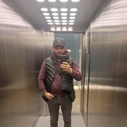 ���������� ������, ���� ������� ���, 38 ���, ������������ ��� ������, ����� � ���������