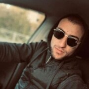  ,   Arman, 26 ,   ,   