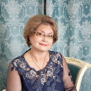  ,   , 64 ,   ,   , c 