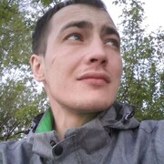 ���������� ����-���, ���� ������� ������, 36 ���, ������������ ��� c�������� ���������, ���������