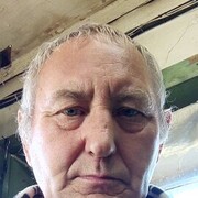  ,   , 65 ,   ,   