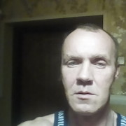  ,  , 47