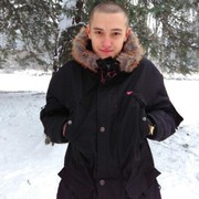 ���������� ��������, ���� ������� ����, 31 ���, ������������ ��� ������, ����� � ���������, c�������� ���������