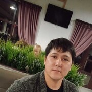  ,  , 36