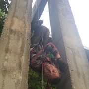 ���������� ������������, ���� ������� ������, 40 ���, ������������ ��� ������, ����� � ���������, c�������� ���������