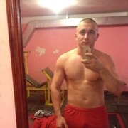  ,   , 35 ,   