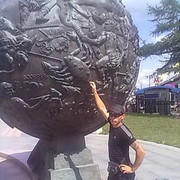 ���������� ������, ���� ������� ������, 40 ���, ������������ ��� ������, ����� � ���������, c�������� ���������