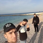 ���������� �����������, ���� ������� ����, 32 ����, ������������ ��� c�������� ���������