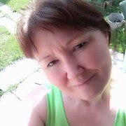 ���������� �����-���������, ���� ������� ������, 49 ���, ������������ ��� c�������� ���������