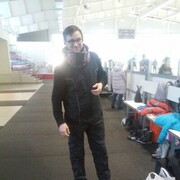  ,   Vladimir, 37 ,     , c 
