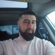  ,   , 34 ,   ,   