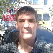  ,   , 47 ,     , c 