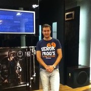 ���������� ������, ���� ������� ���������, 38 ���, ������������ 