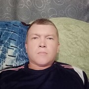 ,   , 42 ,     , c 