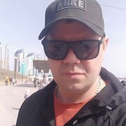 ���������� �������, ���� ������� ������, 44 ����, ������������ ��� ������, ����� � ���������, c�������� ���������, ���������