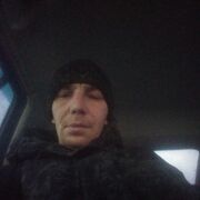  ,  , 38