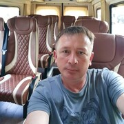  -,   , 41 ,   ,   , c 