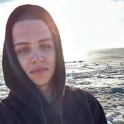 ���������� �����-���������, ���� ������� ����, 26 ���, ������������ ��� ������, ����� � ���������