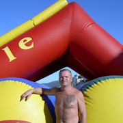  ,   , 59 ,  