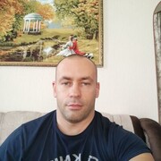 ���������� ������, ���� ������� �������, 39 ���, ������������ ��� ������, ����� � ���������, c�������� ���������