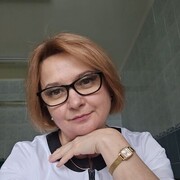  ,   Elena, 55 ,   c , 