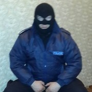 ���������� �������, ���� ������� Davit, 45 ���, ������������ ��� ������, ����� � ���������, c�������� ���������