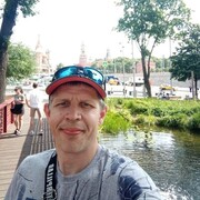  ,   , 42 ,   c 