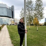 ���������� �����, ���� ����� Hardbreakkid, 23 ����, ������������ ��� ������, ���������