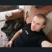   ,  , 33