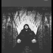 ���������� ������, ���� ������� �����, 36 ���, ������������ ��� ������, ����� � ���������