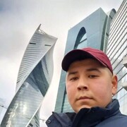 ,   , 25 ,  