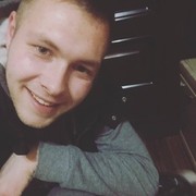  -,   Sonik, 31 ,   ,   , c 