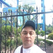 ���������� ����, ���� ������� ������, 38 ���, ������������ ��� ������, ����� � ���������, c�������� ���������