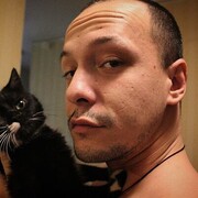  ,   Timur, 29 ,   ,   , c , 