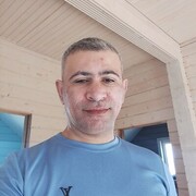 ���������� ������, ���� ������� ����, 45 ���, ������������ ��� ������, ����� � ���������, ���������