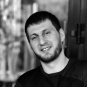  ,   Alim, 34 ,   ,   