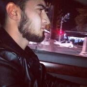 ���������� �������, ���� ������� ���, 32 ����, ������������ ��� ������, ����� � ���������