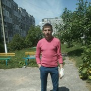   ,   , 36 ,   ,   , c 