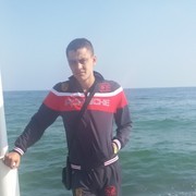 ���������� ������, ���� ������� ������, 34 ����, ������������ 