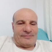  ,  M M, 56