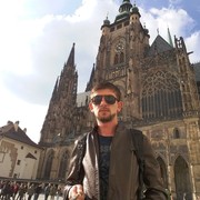 ,   Robert, 35 ,   , 