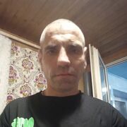  ,   , 46 ,   ,   