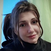  -,   , 25 ,   ,   , c 